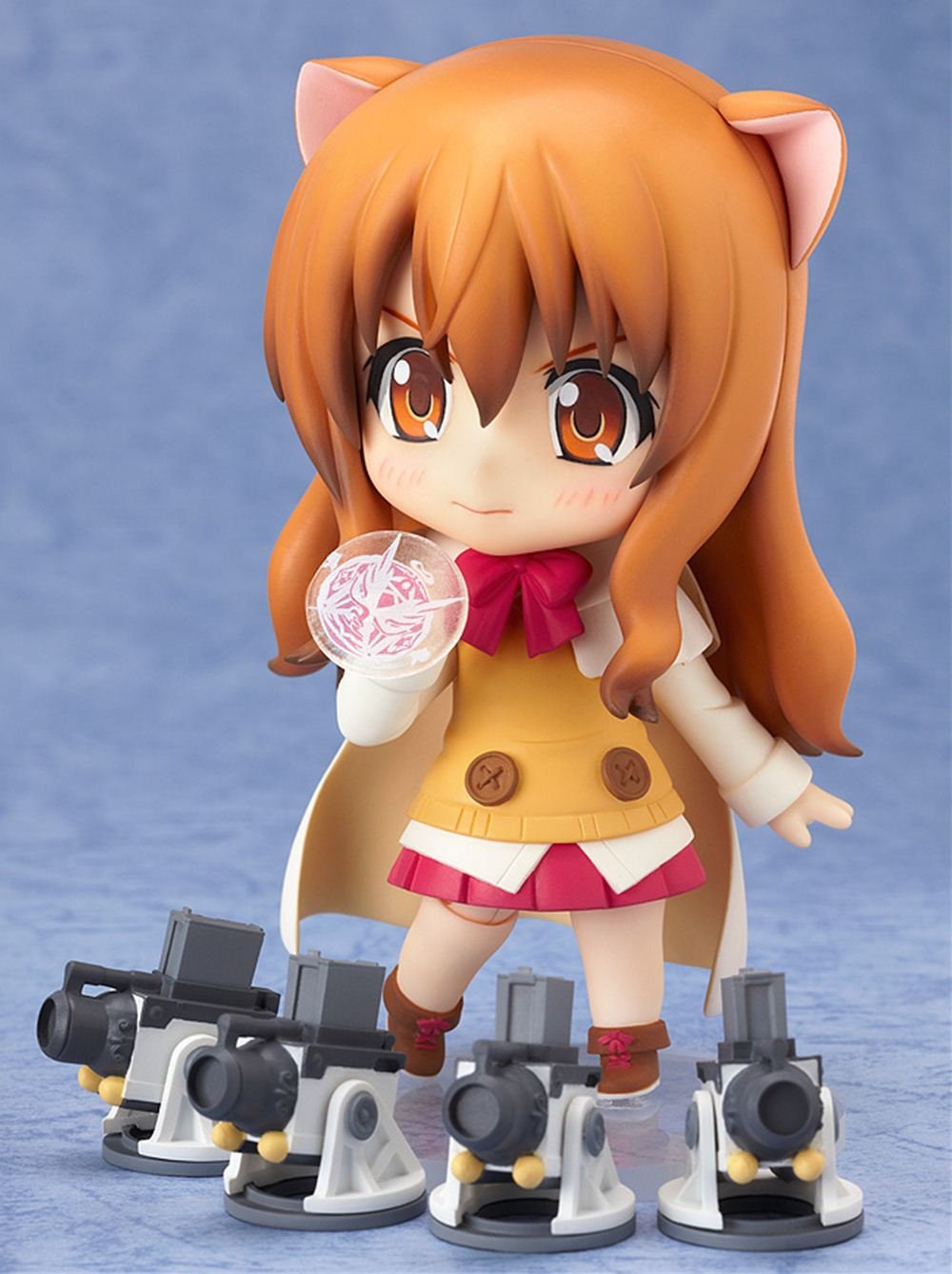 Amazon.co.jp: グッドスマイルカンパニー(GOOD SMILE COMPANY) DOG